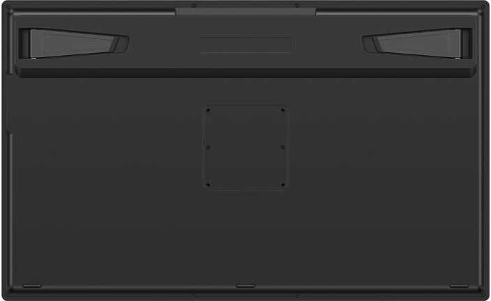 „Huion Kamvas Pro 27 144Hz GT2702“ grafinė planšetė