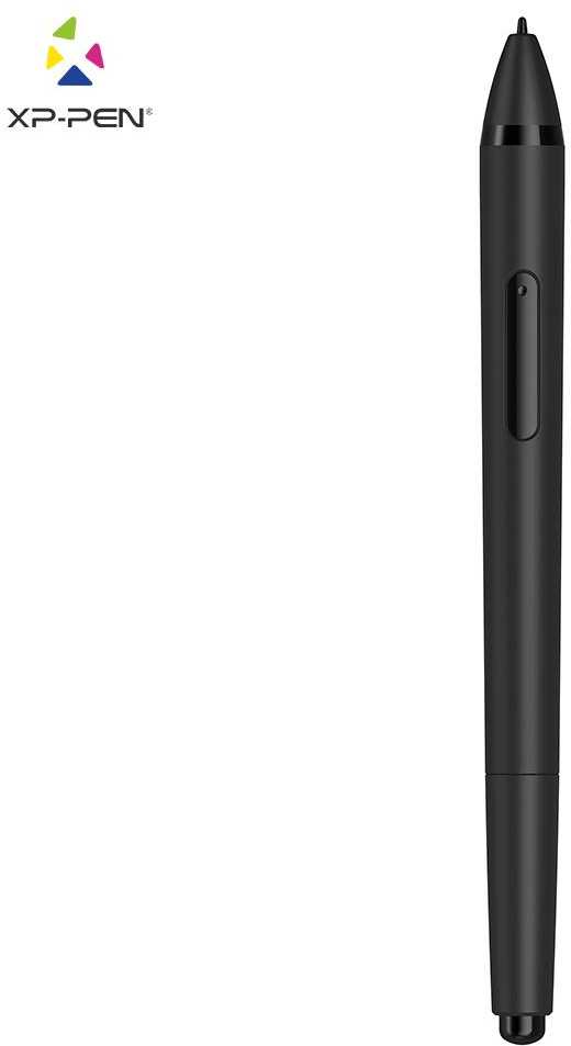 Grafikos planšetė - XP-Pen Star G960S Plus, slėgiui jautrus pieštukas, didelė aktyvi zona