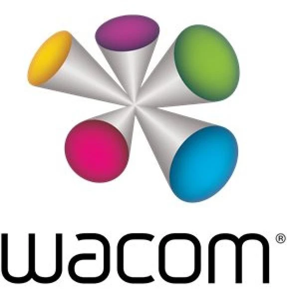 Wacom Intuos Pro M (2025)