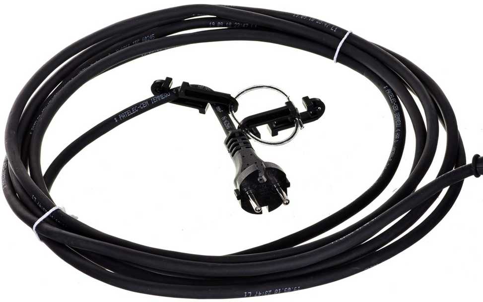 MAKITA grandininis pjūklas 2000W UC4550A 45cm