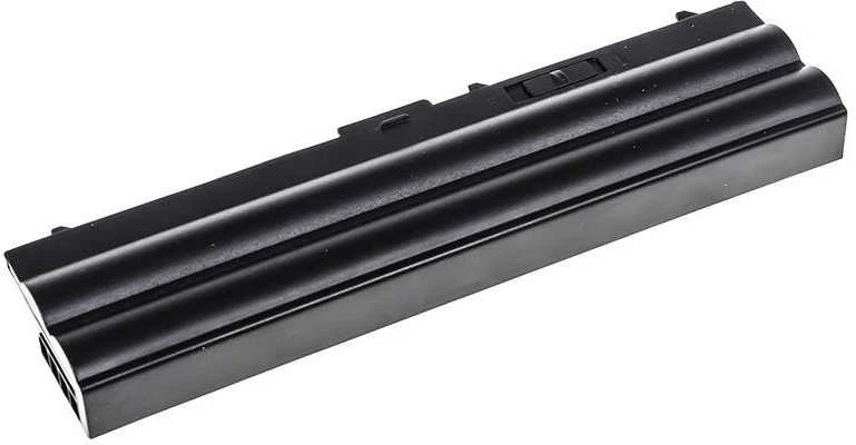 Žalias Cell GREENCELL LE49 Baterija Žalias Cell 42T1005 skirta Lenovo T430 T530 W530