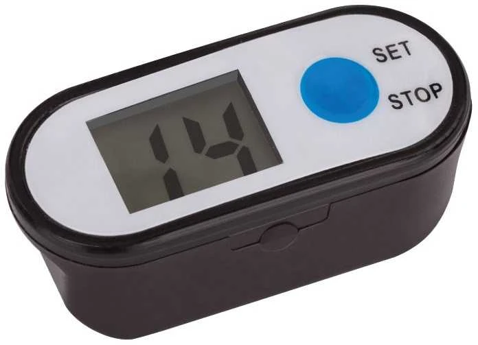 MPM Greitpuodis MGS-07, 7 l