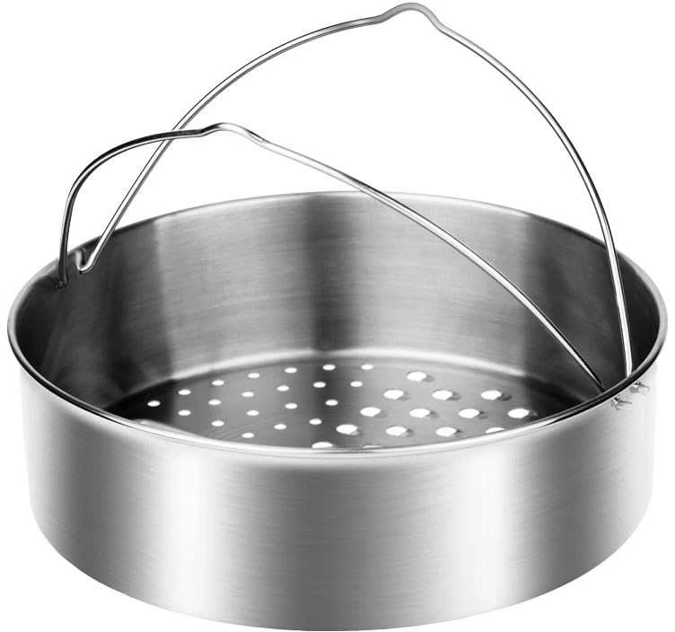MPM Greitpuodis MGS-07, 7 l