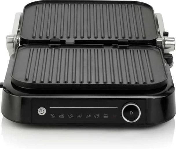 Gorenje GCG2100S contact grill