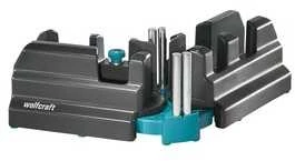 Priedas laminato pjovimui Wolfcraft WF6977000