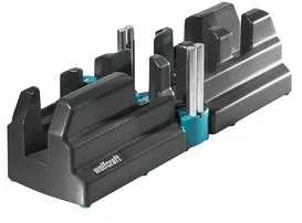 Priedas laminato pjovimui Wolfcraft WF6977000