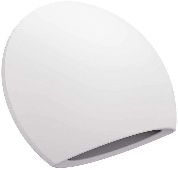 Geske Lūpų apimties didinimo ir stiprinimo priemonė su programėle (žvaigždžių šviesa)