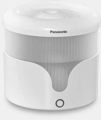 SMART HOME PET FEEDER/CP-JNF01CW PANASONIC