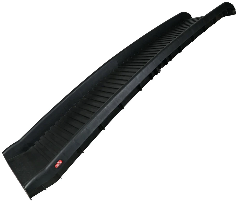 ZOLUX Nomad – dog car ramp – 151,5×40×16 cm