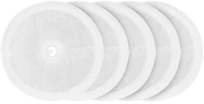 PETKIT fontalėlio filtras G3, skirtas Eversweet modeliams, 5 vnt.