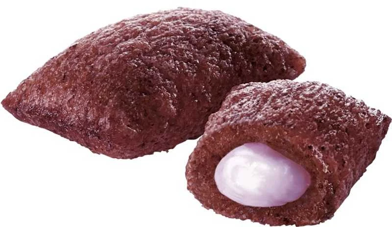 Nezatříděno Bfb Plus Kft Complete Crock Berry - graužikų skanėstas su uogomis 50 g 461487