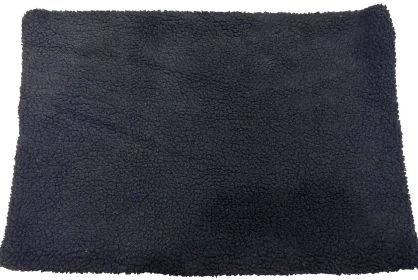 ZOLUX Nomad M – medžiaginė augintinių nešioklė šunims ir katėms – 70×52×52 cm