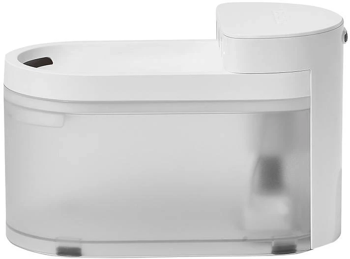Vandens fontanas augintiniams Catlink Pure 3