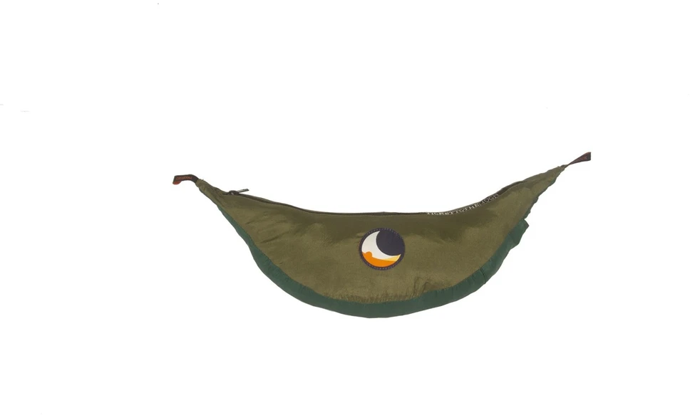Originalus hamakas „Ticket To The Moon“, 320 x 200 cm, 200 kg