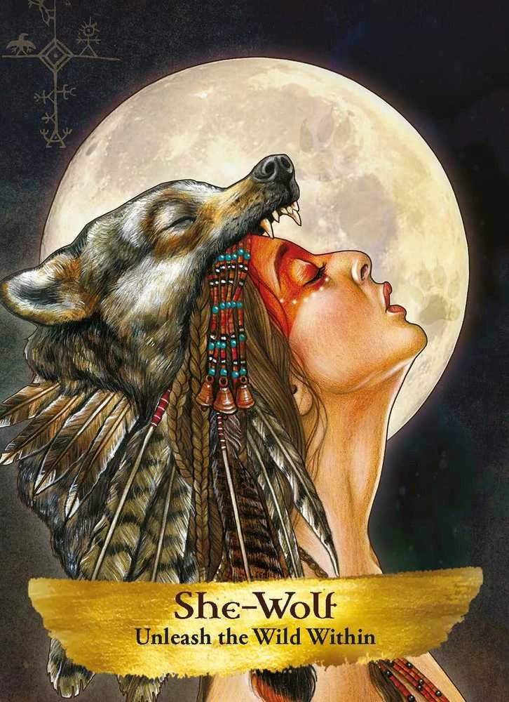 Hay House Angels And Ancestors Pocket Oracle Kortos