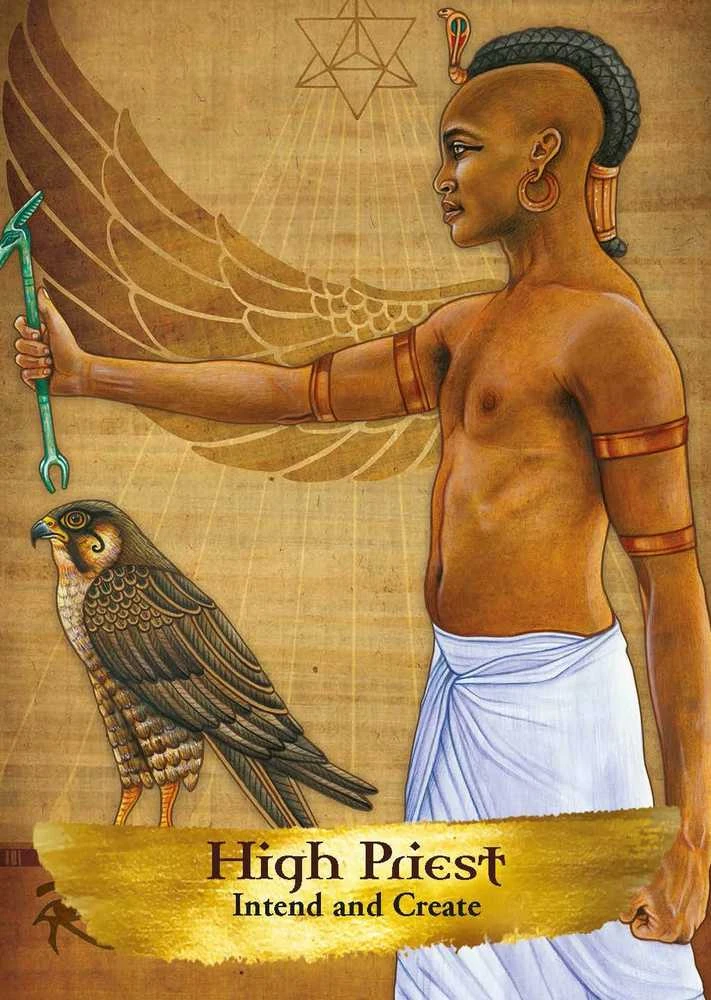 Hay House Angels And Ancestors Pocket Oracle Kortos