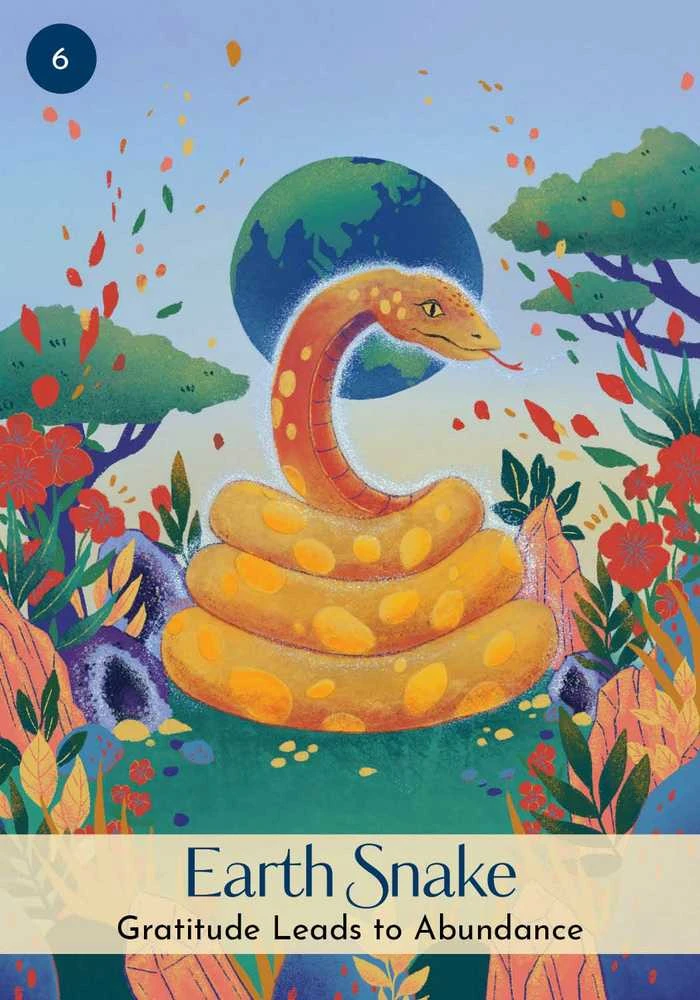 Hay House Chinese Five Elements Oracle Kortos