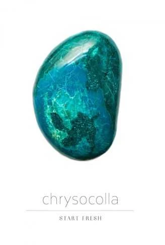 Hay House Daily Crystal Inspiration Oracle Kortos