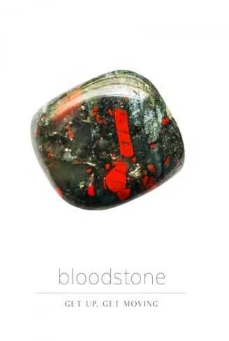 Hay House Daily Crystal Inspiration Oracle Kortos