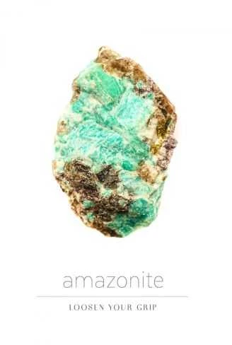 Hay House Daily Crystal Inspiration Oracle Kortos