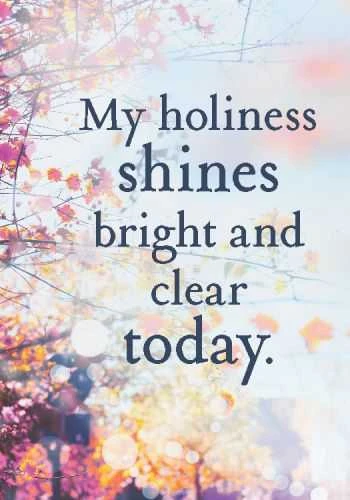 Hay House Everyday Miracles Kortos