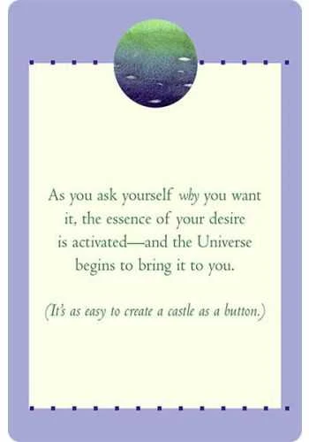 Teachings of Abraham Well-Being kortos Hay House