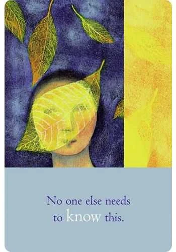 Teachings of Abraham Well-Being kortos Hay House