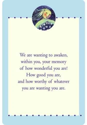 Teachings of Abraham Well-Being kortos Hay House