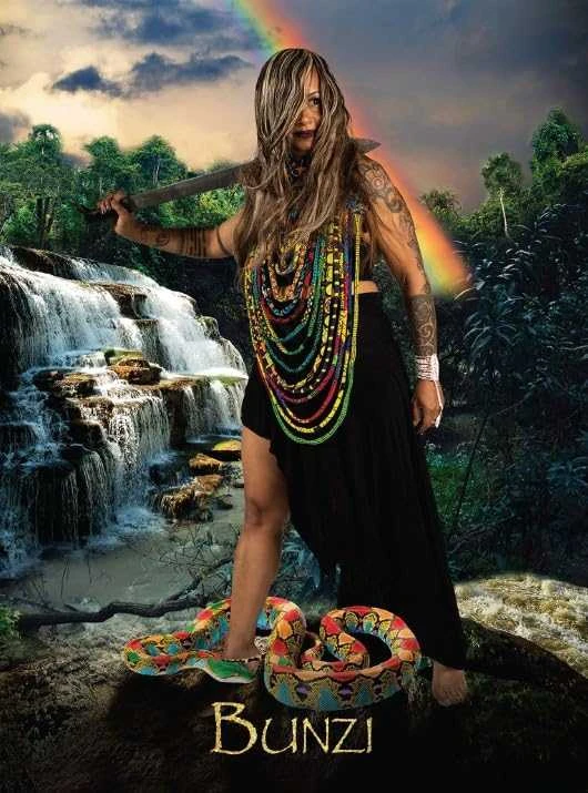 Hay House Juodas Goddess Within Oracle Kortos