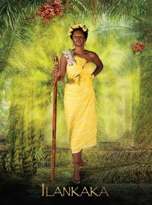 Hay House Juodas Goddess Within Oracle Kortos