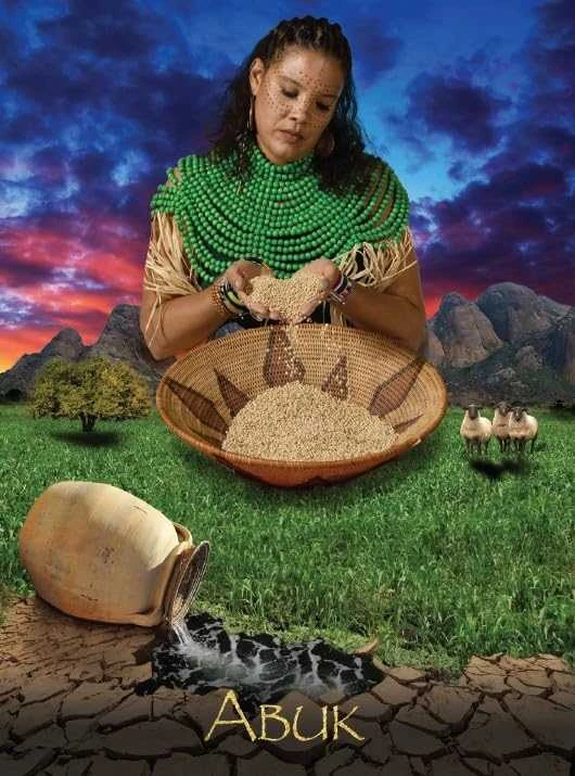 Hay House Juodas Goddess Within Oracle Kortos