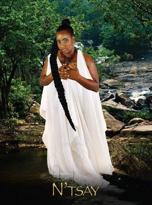 Hay House Juodas Goddess Within Oracle Kortos