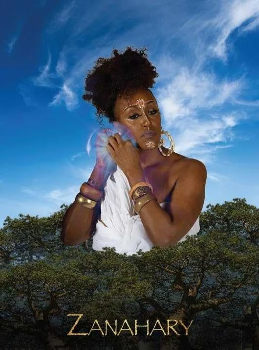 Hay House Juodas Goddess Within Oracle Kortos