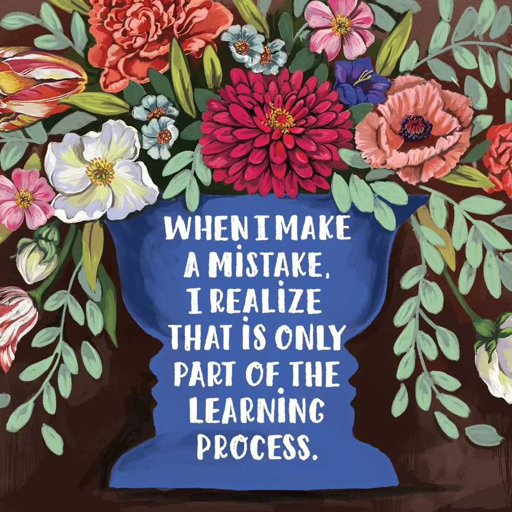 Hay House Louise Hay Affirmations For Forgiveness Kortos