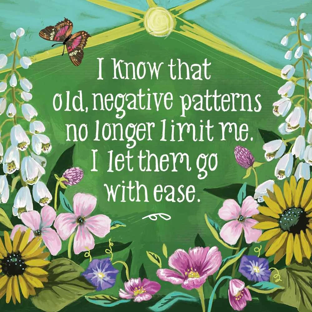 Hay House Louise Hay Affirmations For Forgiveness Kortos