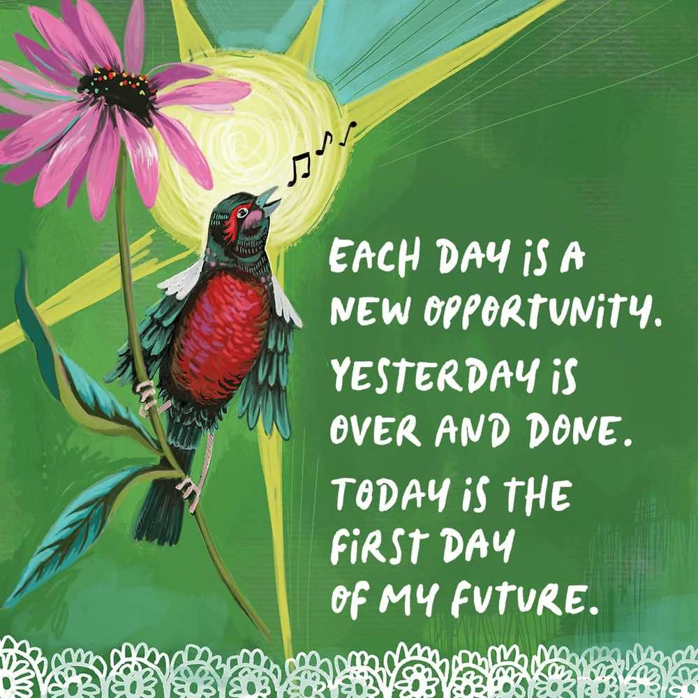 Hay House Louise Hay Affirmations For Forgiveness Kortos