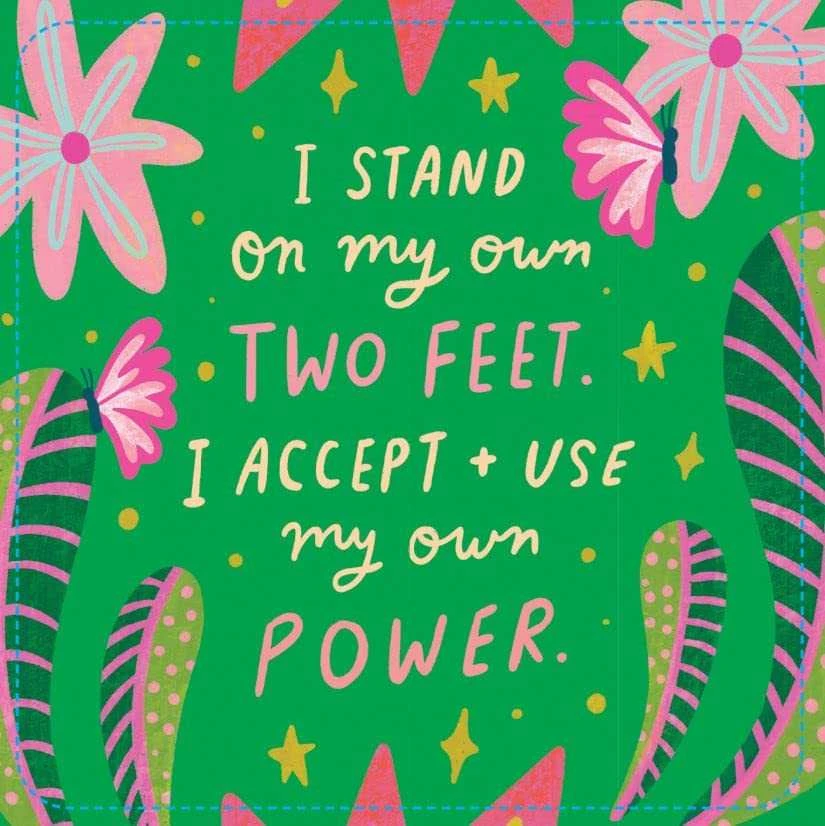 Hay House Louise Hay Affirmations For Self-esteem Kortos