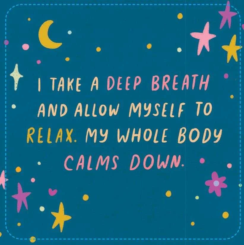 Hay House Louise Hay Affirmations For Self-esteem Kortos