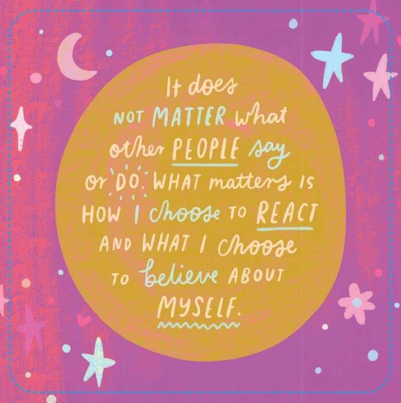 Hay House Louise Hay Affirmations For Self-esteem Kortos