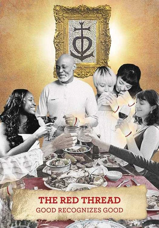 KNYGA Orakulo Kortos Hay House Mary Magdalene