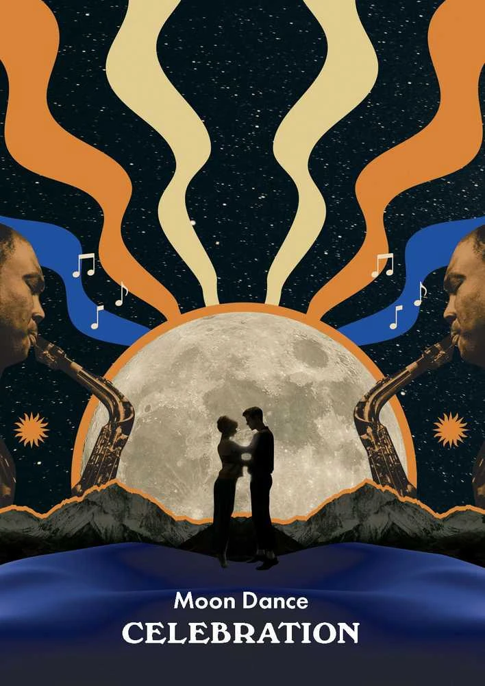 Hay House Moonology Messages Oracle Kortos