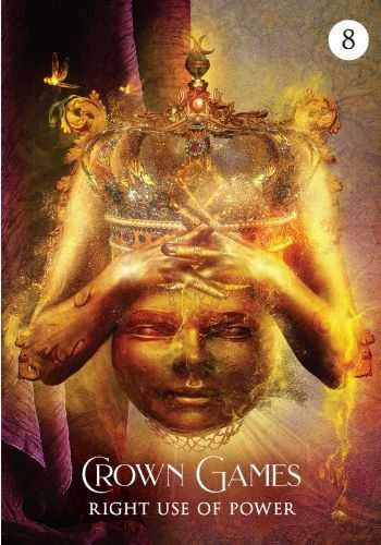 Hay House Shamans Dream Oracle Kortos