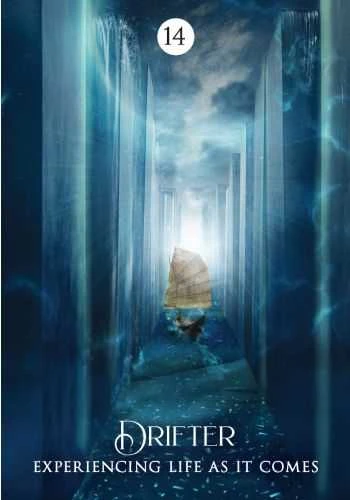 Hay House Shamans Dream Oracle Kortos