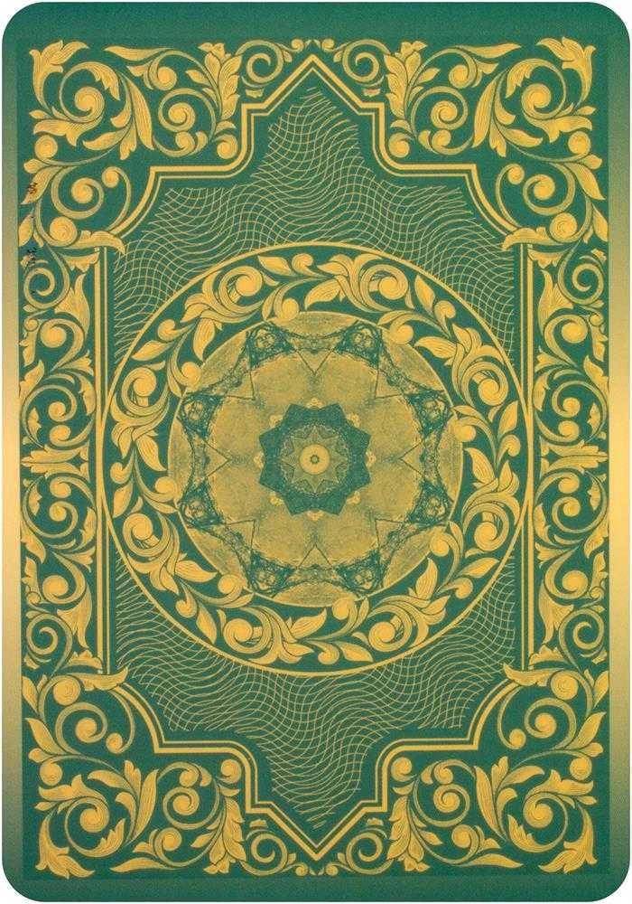 Hay House The Akashic Tarot Kortos
