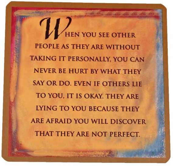 Hay House The Four Agreements Kortos
