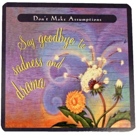 Hay House The Four Agreements Kortos
