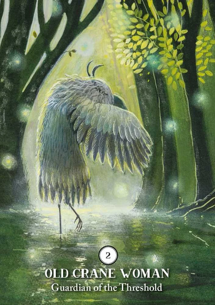 Hay House The Rooted Woman Oracle Kortos