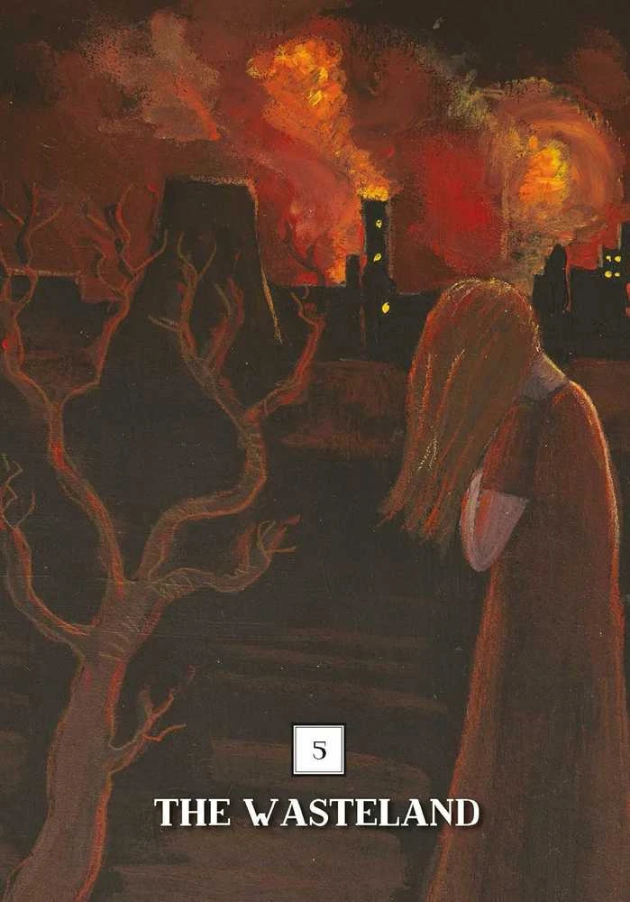 Hay House The Rooted Woman Oracle Kortos
