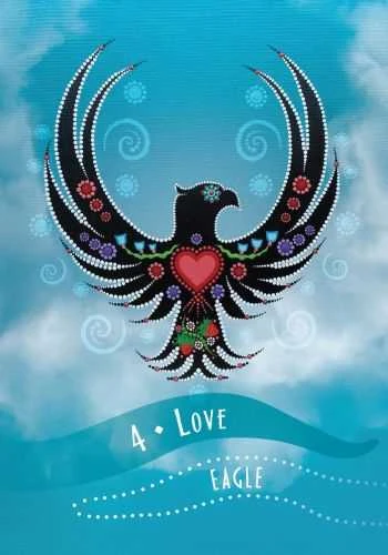 Hay House Wisdom Of The Elders Oracle Kortos
