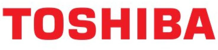 HDD serveris TOSHIBA MG11 16TB MAMR 512e, 3.5'', 1024MB, 7200RPM, SATA, SKU: HDEB03CGEA51F